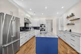 6 Inverness Drive - Photo 14