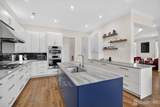 6 Inverness Drive - Photo 15