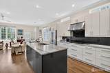 6 Inverness Drive - Photo 16