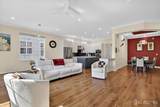 6 Inverness Drive - Photo 17