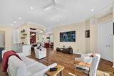 6 Inverness Drive - Photo 18