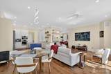 6 Inverness Drive - Photo 19