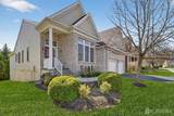 6 Inverness Drive - Photo 2