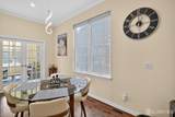 6 Inverness Drive - Photo 20