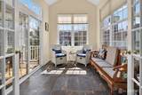 6 Inverness Drive - Photo 21