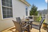 6 Inverness Drive - Photo 22