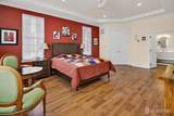 6 Inverness Drive - Photo 23