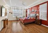 6 Inverness Drive - Photo 24