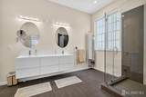6 Inverness Drive - Photo 25