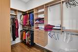 6 Inverness Drive - Photo 26