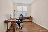 6 Inverness Drive - Photo 27