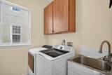 6 Inverness Drive - Photo 28
