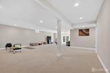 6 Inverness Drive - Photo 29