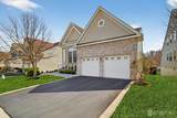 6 Inverness Drive - Photo 3