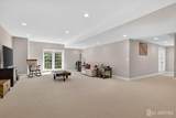 6 Inverness Drive - Photo 30
