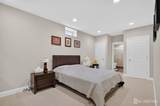 6 Inverness Drive - Photo 31