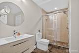 6 Inverness Drive - Photo 32