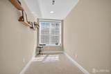6 Inverness Drive - Photo 33