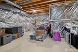 6 Inverness Drive - Photo 34