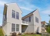 6 Inverness Drive - Photo 35