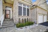 6 Inverness Drive - Photo 4
