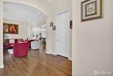 6 Inverness Drive - Photo 5