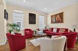 6 Inverness Drive - Photo 6