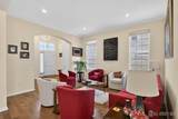 6 Inverness Drive - Photo 7