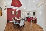 6 Inverness Drive - Photo 8