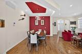 6 Inverness Drive - Photo 9
