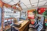 2210 Park Avenue - Photo 11