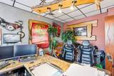 2210 Park Avenue - Photo 12