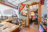 2210 Park Avenue - Photo 13