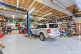 2210 Park Avenue - Photo 19