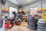 2210 Park Avenue - Photo 23
