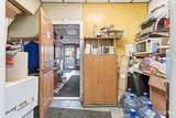 2210 Park Avenue - Photo 27