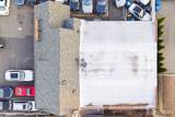 2210 Park Avenue - Photo 31