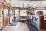 2210 Park Avenue - Photo 4