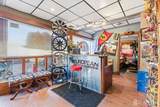 2210 Park Avenue - Photo 5