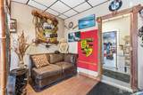 2210 Park Avenue - Photo 6