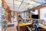 2210 Park Avenue - Photo 8
