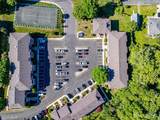 812 Sharon Garden Court - Photo 15