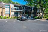 812 Sharon Garden Court - Photo 2