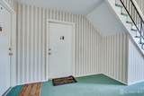 812 Sharon Garden Court - Photo 3