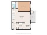 812 Sharon Garden Court - Photo 4