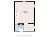 812 Sharon Garden Court - Photo 5