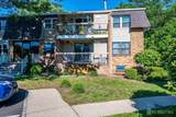 812 Sharon Garden Court - Photo 7