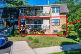 812 Sharon Garden Court - Photo 8