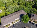 812 Sharon Garden Court - Photo 9