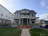163 Livingston Avenue - Photo 1